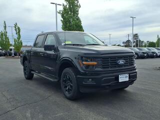 2026 Ford F-150 for sale in Wellesley MA