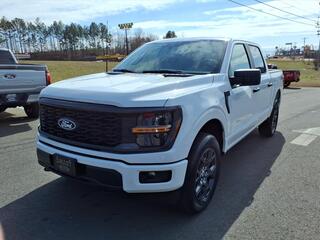 2026 Ford F-150 for sale in Malvern AR