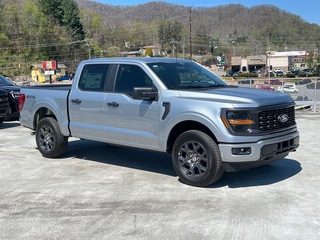 2026 Ford F-150 for sale in Waynesville NC