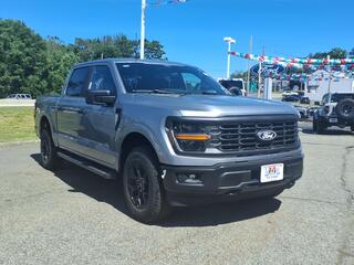 2026 Ford F-150 for sale in Butler NJ