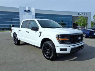 2026 Ford F-150 for sale in Lebanon TN