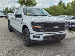 2024 Ford F-150 for sale in Westbrook ME