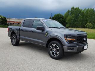 2024 Ford F-150 for sale in Brookfield WI