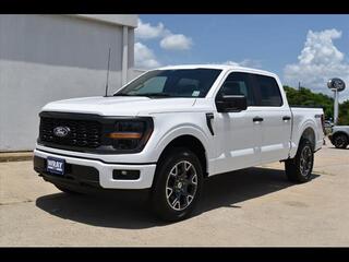 2024 Ford F-150 for sale in Bossier City LA