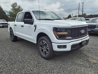 2024 Ford F-150 for sale in Watchung NJ