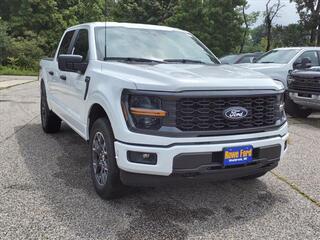 2024 Ford F-150 for sale in Westbrook ME