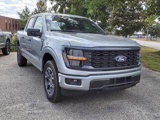 2024 Ford F-150 for sale in Westbrook ME