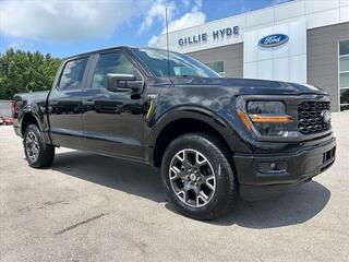 2024 Ford F-150 for sale in Glasgow KY