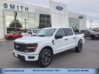 2024 Ford F-150 for sale in Conway AR