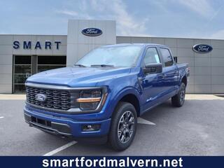 2024 Ford F-150 for sale in Malvern AR