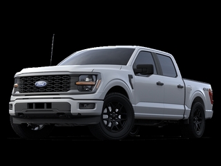 2024 Ford F-150 for sale in Belton MO