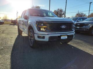 2024 Ford F-150 for sale in North Brunswick NJ