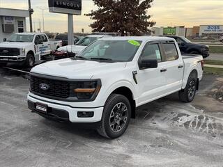 2024 Ford F-150 for sale in Janesville WI