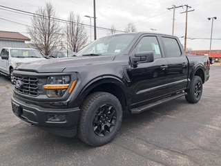 2025 Ford F-150 for sale in Springfield VA