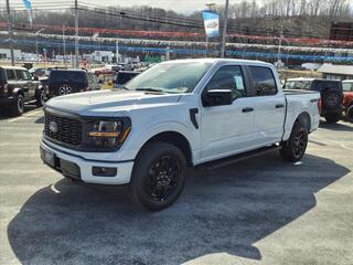 2025 Ford F-150 for sale in Princeton WV