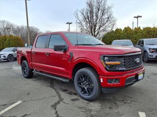 2025 Ford F-150 for sale in North Brunswick NJ