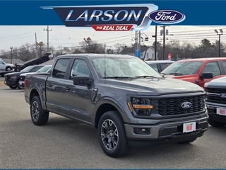 2025 Ford F-150 for sale in Lakewood NJ