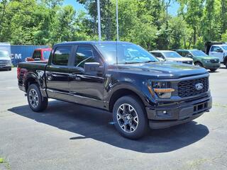 2025 Ford F-150 for sale in Honesdale PA