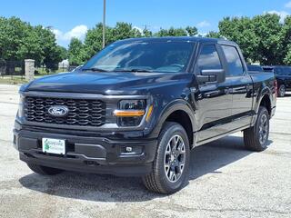 2025 Ford F-150 for sale in Grapevine TX