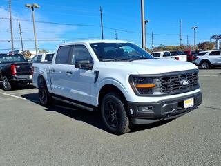 2025 Ford F-150 for sale in North Brunswick NJ