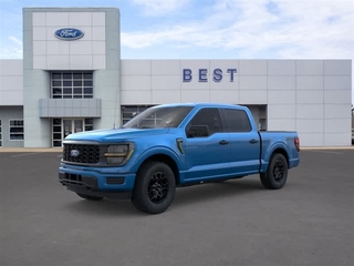 2025 Ford F-150 for sale in Wellesley MA