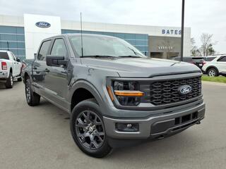 2026 Ford F-150 for sale in Lebanon TN