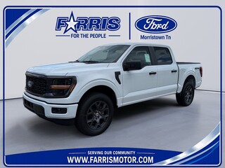 2026 Ford F-150 for sale in Morristown TN
