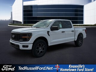 2026 Ford F-150 for sale in Knoxville TN