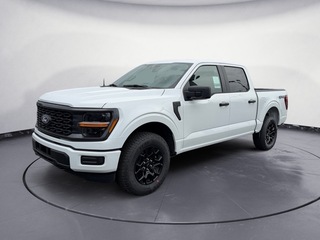 2026 Ford F-150 for sale in Knoxville TN