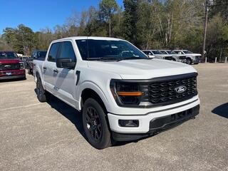 2026 Ford F-150 for sale in Dothan AL