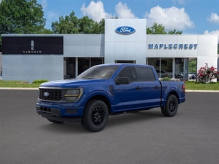 2026 Ford F-150 for sale in Watchung NJ
