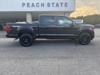 2026 Ford F-150 for sale in Cedartown GA