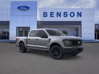 2026 Ford F-150 for sale in Easley SC