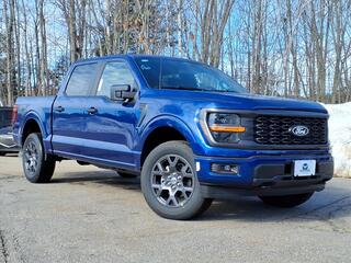 2026 Ford F-150 for sale in Rochester NH