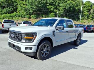 2026 Ford F-150 for sale in Bristol TN