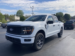 2026 Ford F-150 for sale in Waynesburg PA