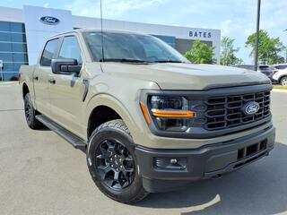 2026 Ford F-150 for sale in Lebanon TN