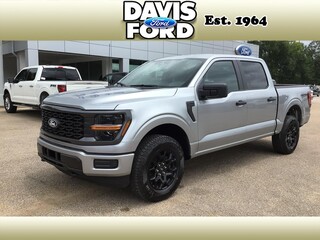 2026 Ford F-150 for sale in Independence MO