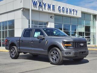 2024 Ford F-150 for sale in Honesdale PA