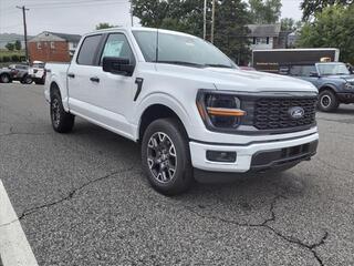 2024 Ford F-150 for sale in Chester PA