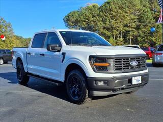 2024 Ford F-150 for sale in Carthage NC