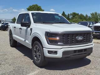 2024 Ford F-150 for sale in Westbrook ME