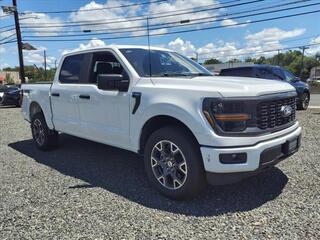 2024 Ford F-150 for sale in Watchung NJ