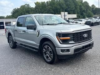 2024 Ford F-150 for sale in Lenoir NC
