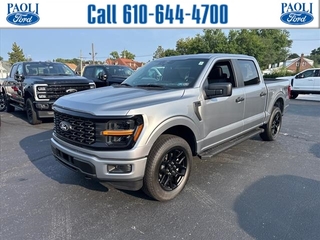 2024 Ford F-150 for sale in Paoli PA