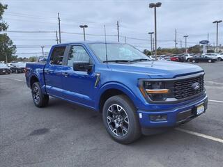 2024 Ford F-150 for sale in North Brunswick NJ