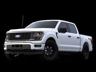 2024 Ford F-150 for sale in Union NJ