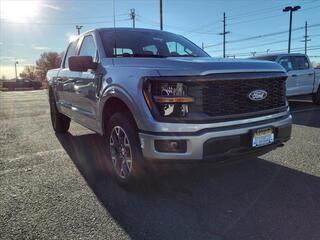 2024 Ford F-150 for sale in North Brunswick NJ