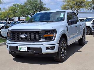 2025 Ford F-150 for sale in Grapevine TX