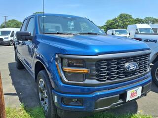 2025 Ford F-150 for sale in Lakewood NJ